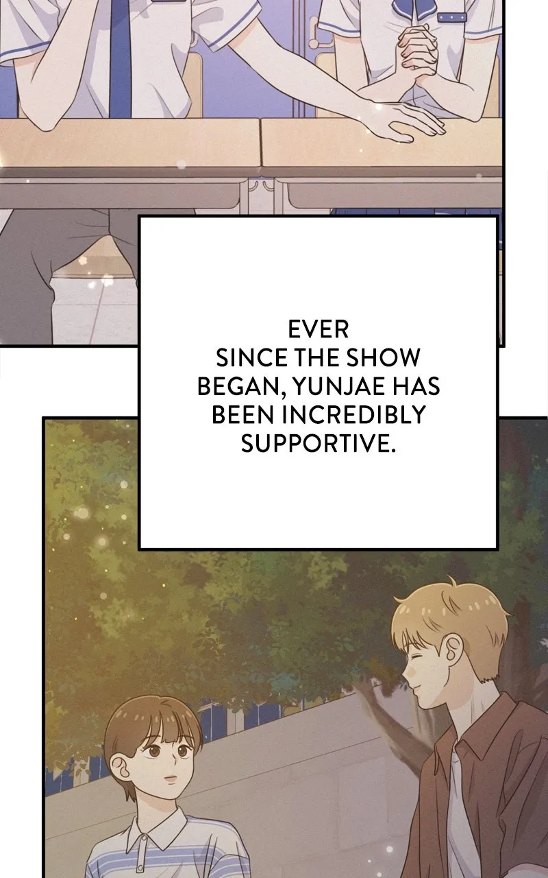 Read Love in Session chapter 38 image 99 on Lezhin