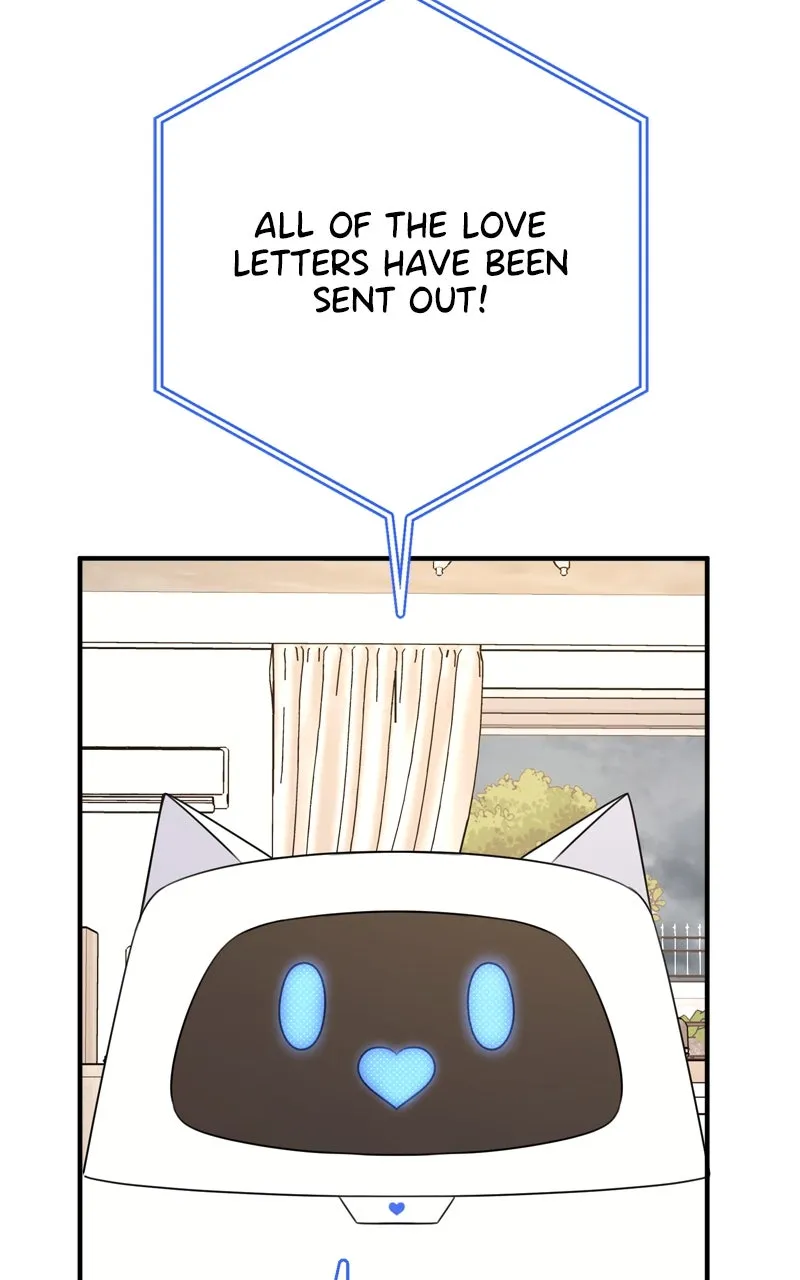 Read Love in Session chapter 39 image 1 on Lezhin