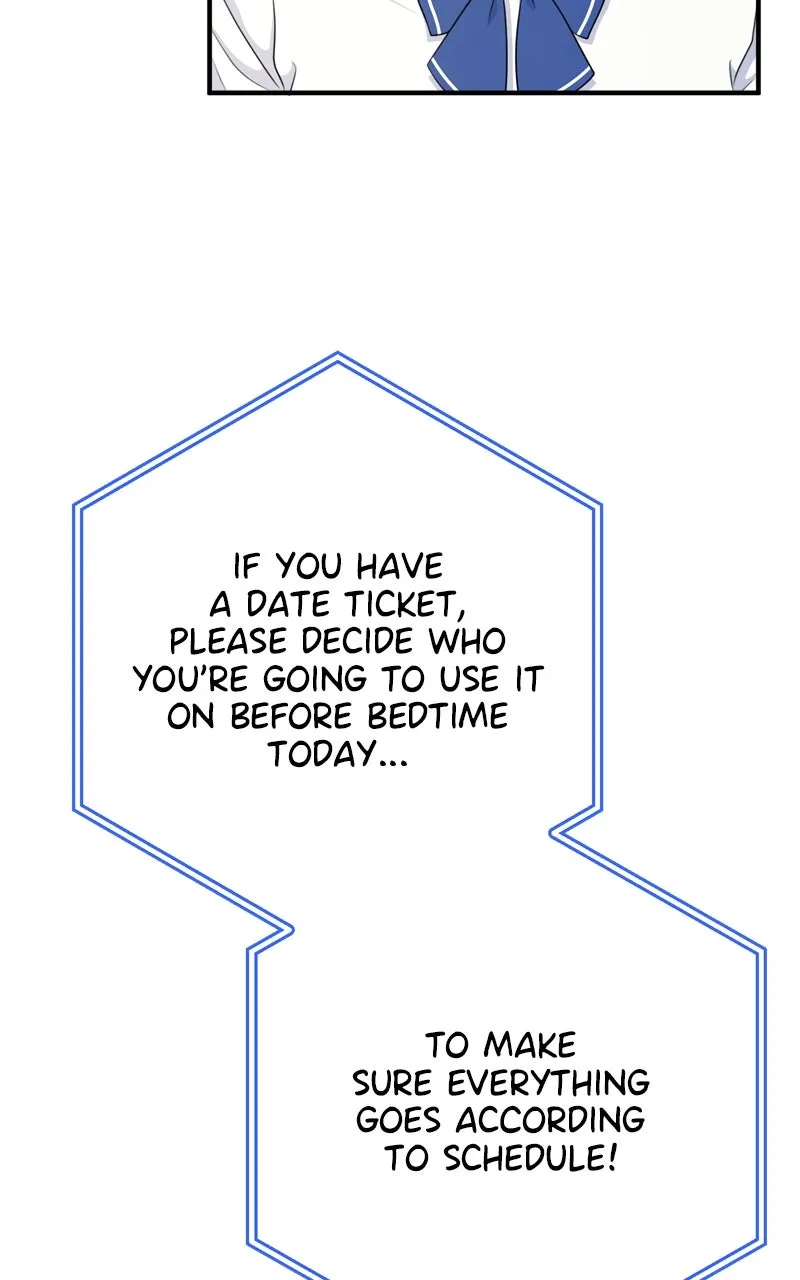 Read Love in Session chapter 39 image 10 on Lezhin
