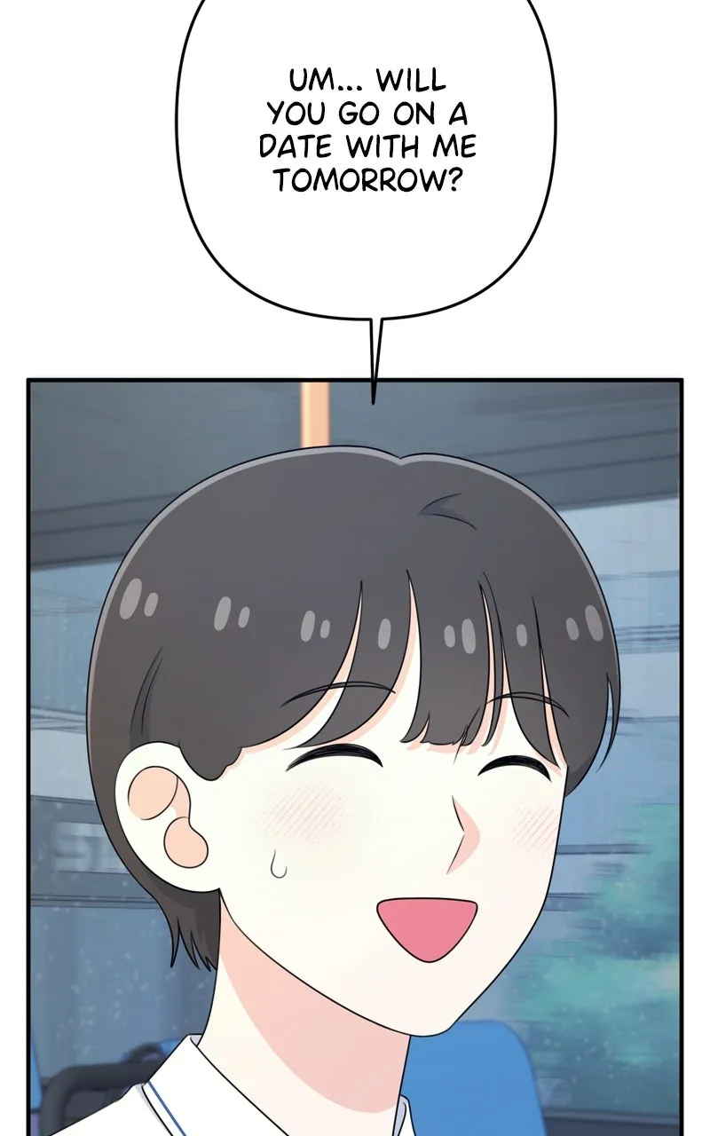 Read Love in Session chapter 39 image 101 on Lezhin