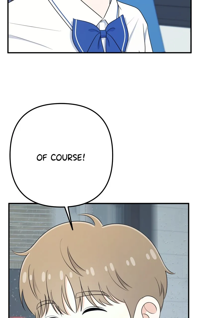 Read Love in Session chapter 39 image 102 on Lezhin