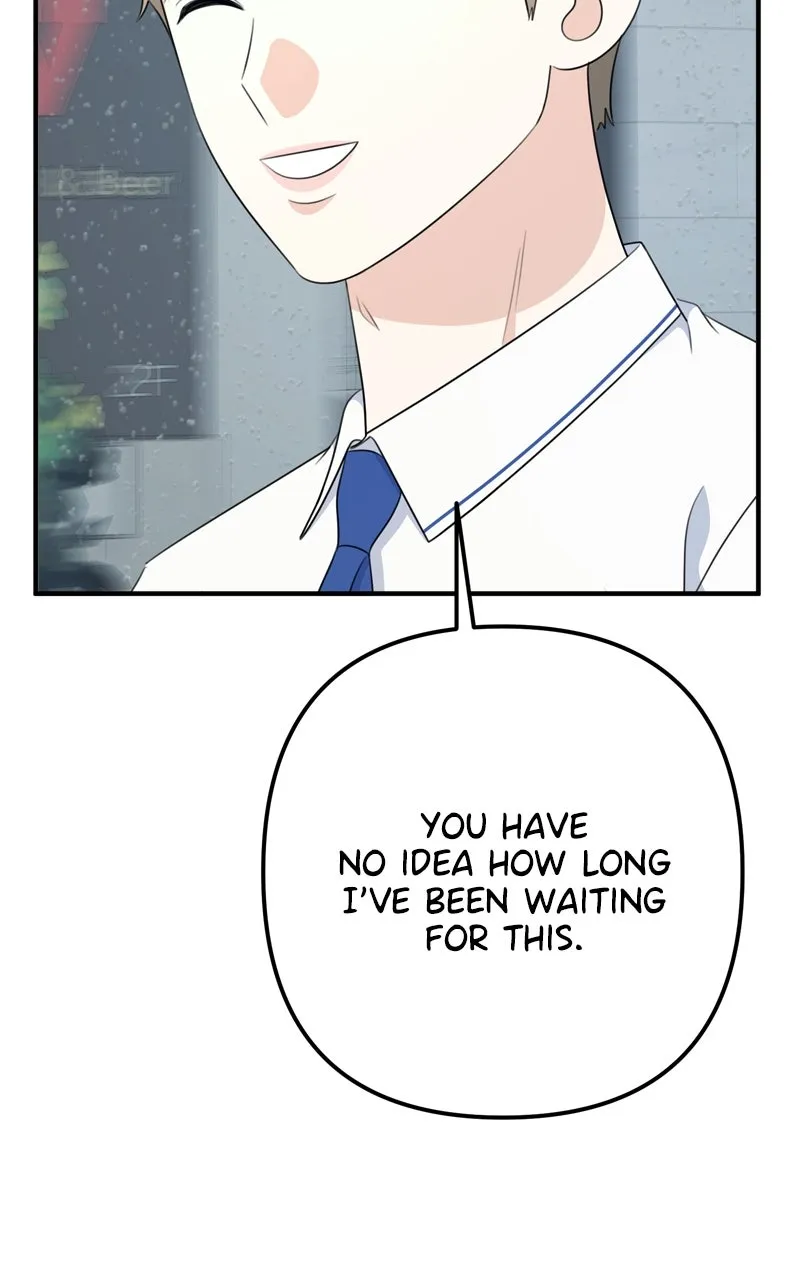Read Love in Session chapter 39 image 103 on Lezhin