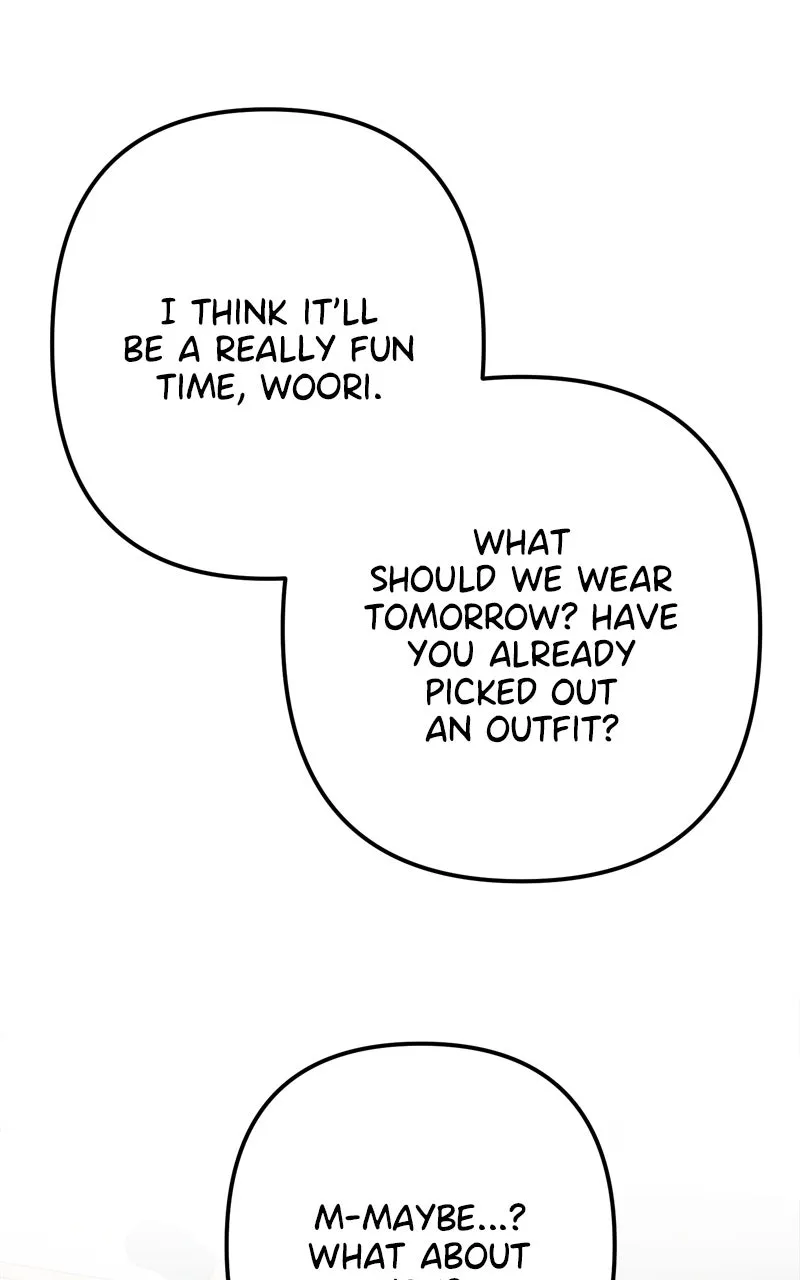 Read Love in Session chapter 39 image 104 on Lezhin