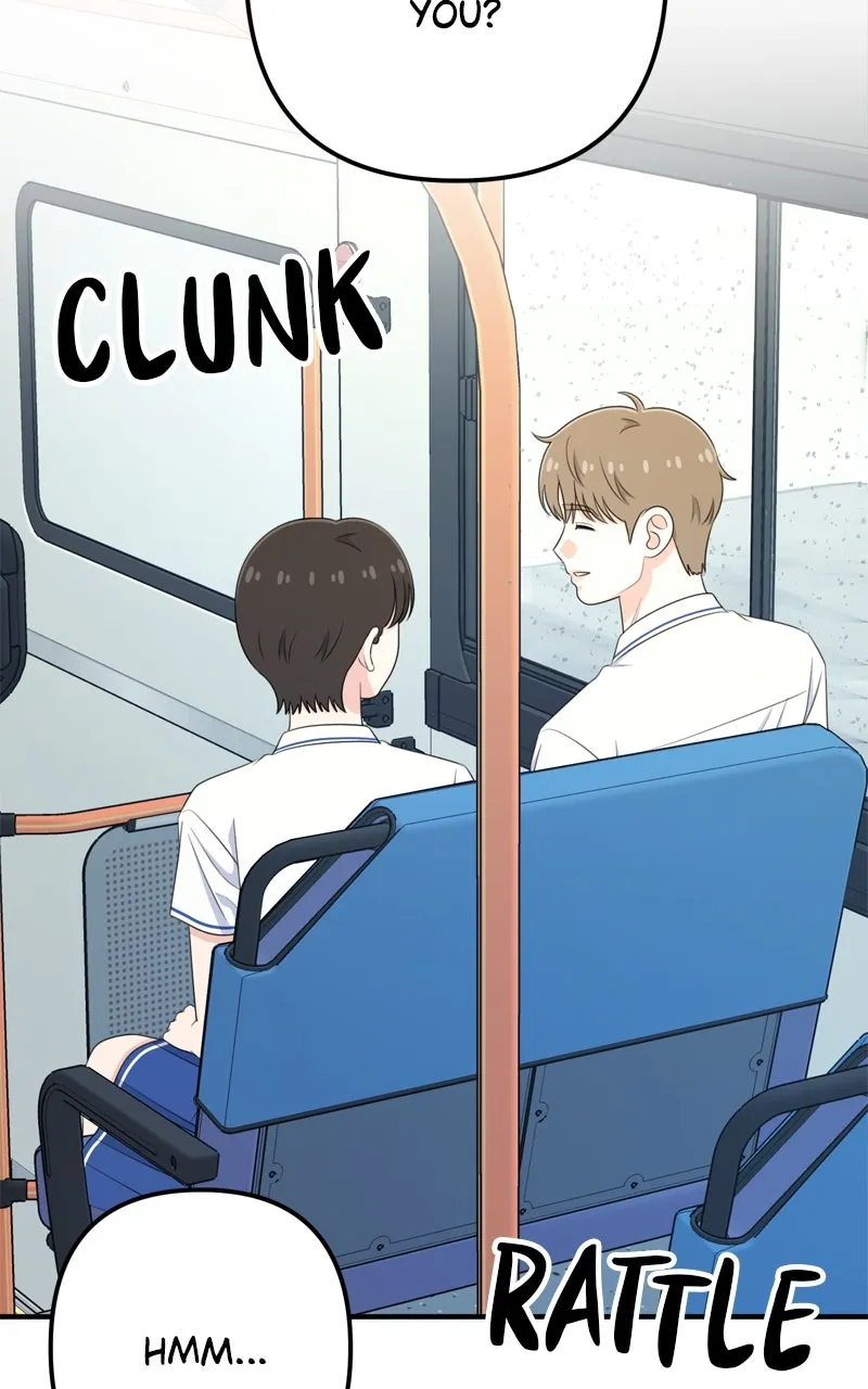 Read Love in Session chapter 39 image 105 on Lezhin