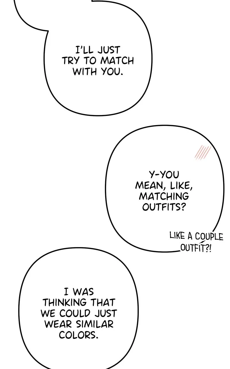 Read Love in Session chapter 39 image 106 on Lezhin