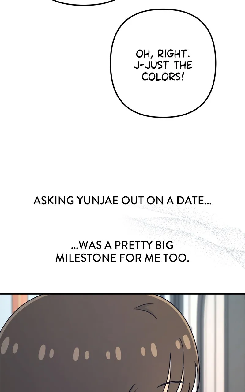 Read Love in Session chapter 39 image 107 on Lezhin