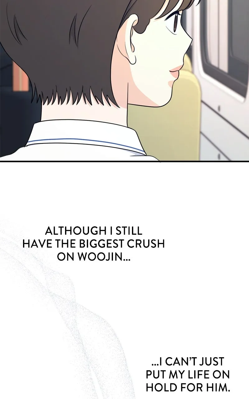 Read Love in Session chapter 39 image 108 on Lezhin