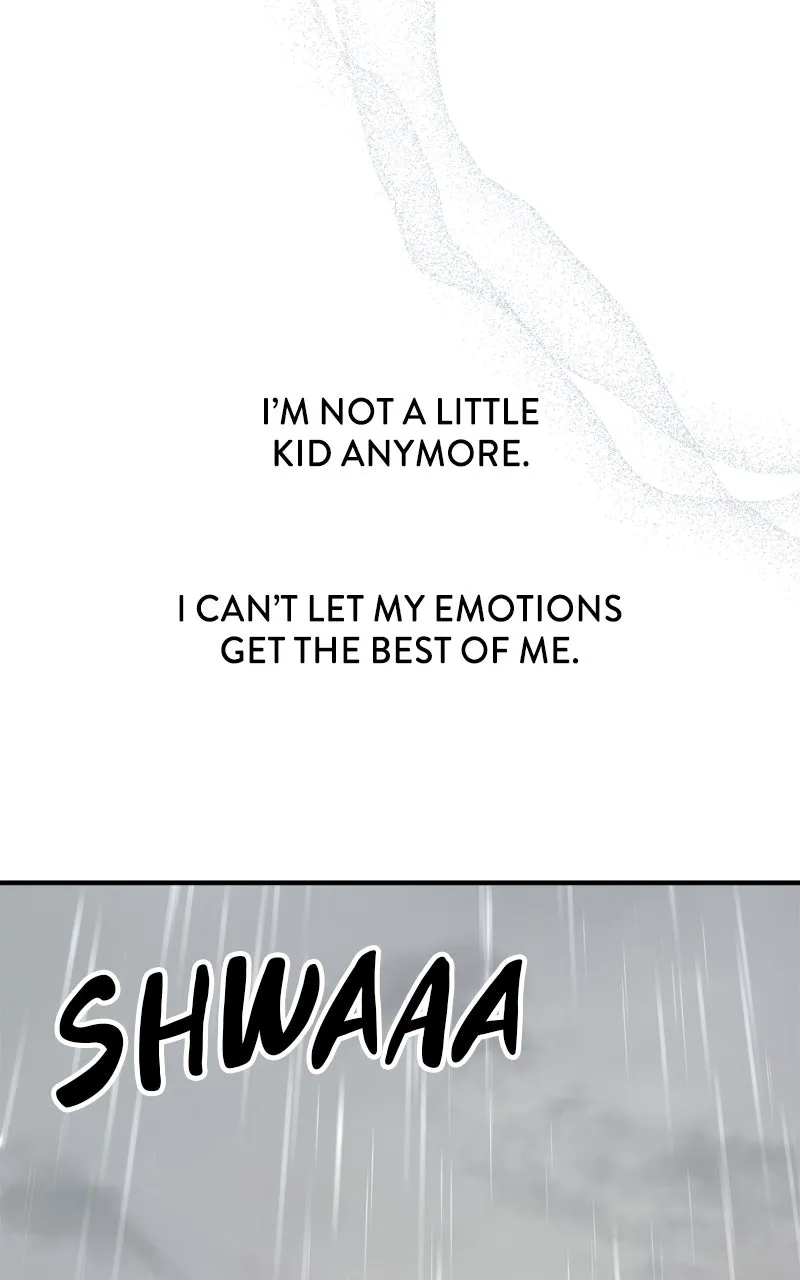 Read Love in Session chapter 39 image 109 on Lezhin