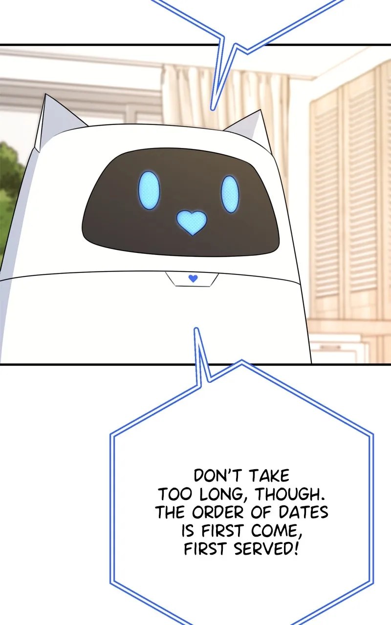 Read Love in Session chapter 39 image 11 on Lezhin