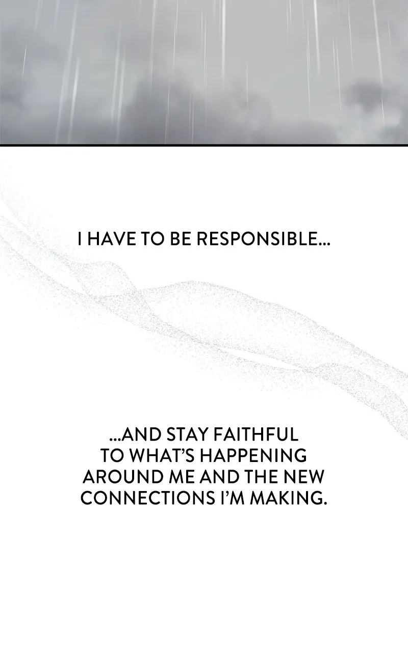 Read Love in Session chapter 39 image 110 on Lezhin