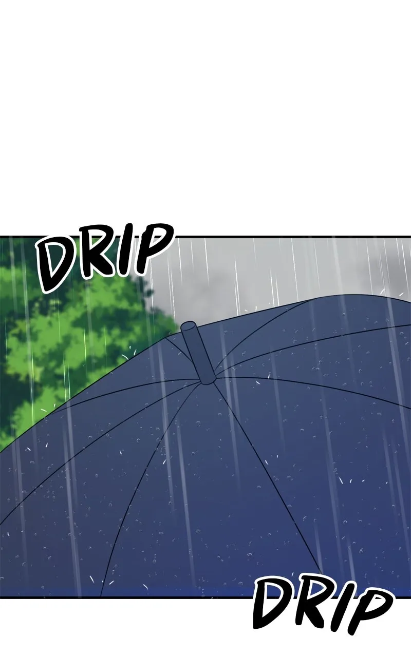 Read Love in Session chapter 39 image 111 on Lezhin