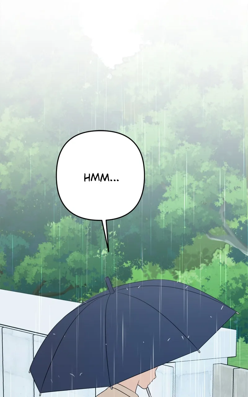 Read Love in Session chapter 39 image 113 on Lezhin