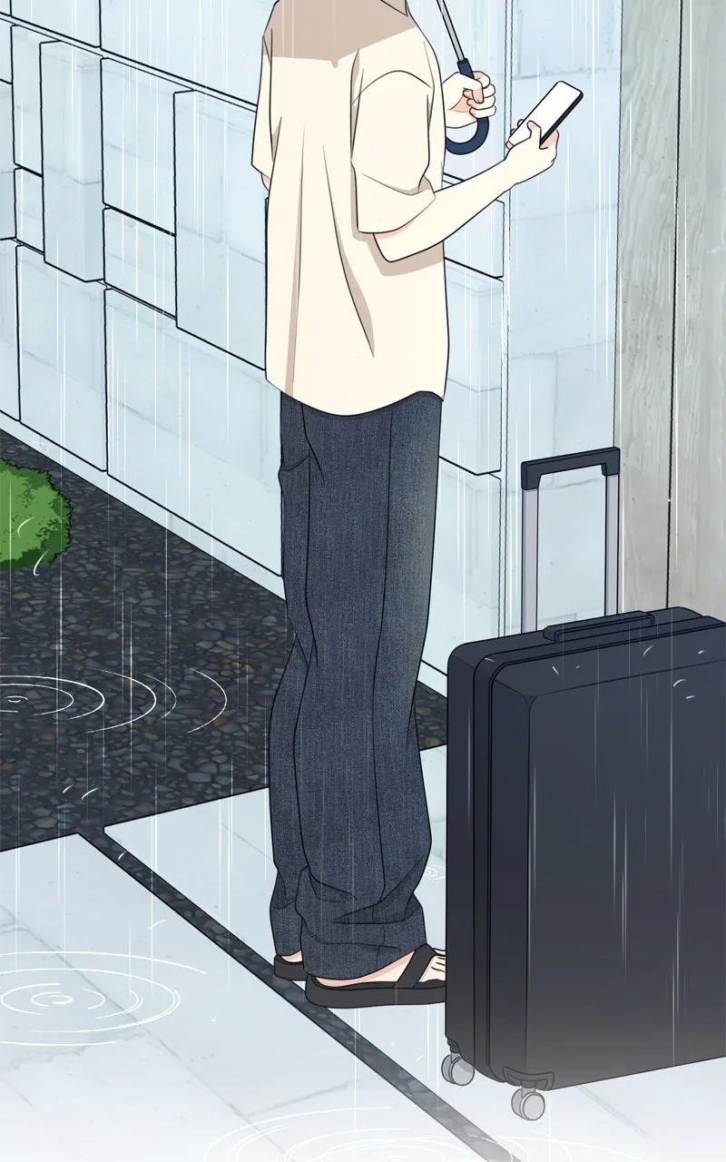 Read Love in Session chapter 39 image 114 on Lezhin