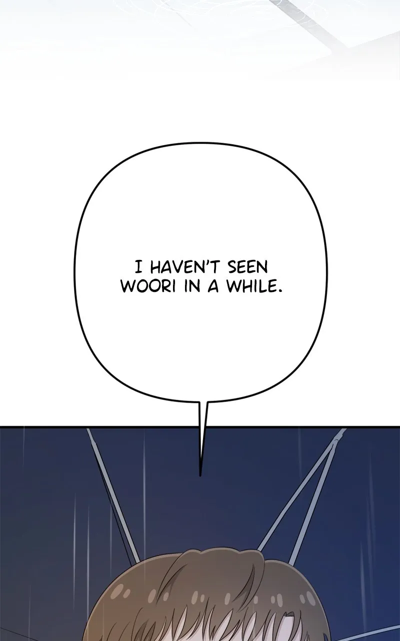 Read Love in Session chapter 39 image 115 on Lezhin