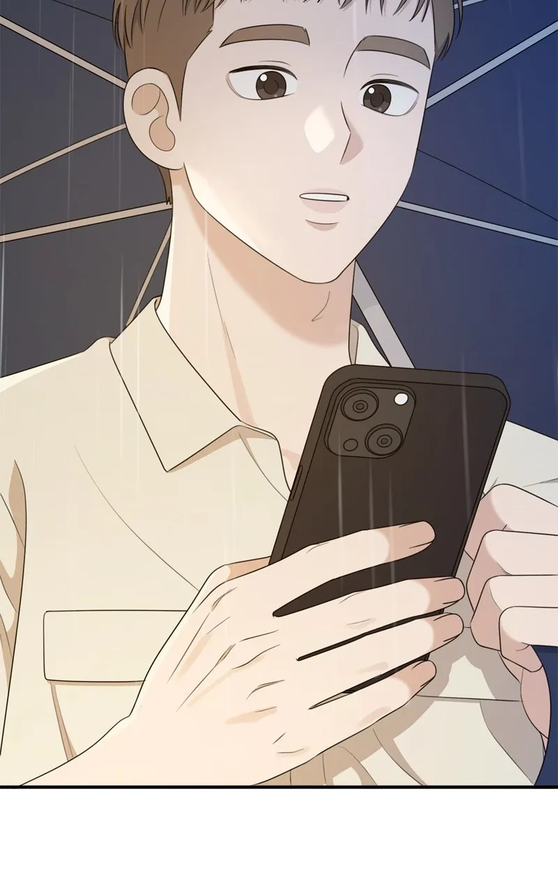 Read Love in Session chapter 39 image 116 on Lezhin