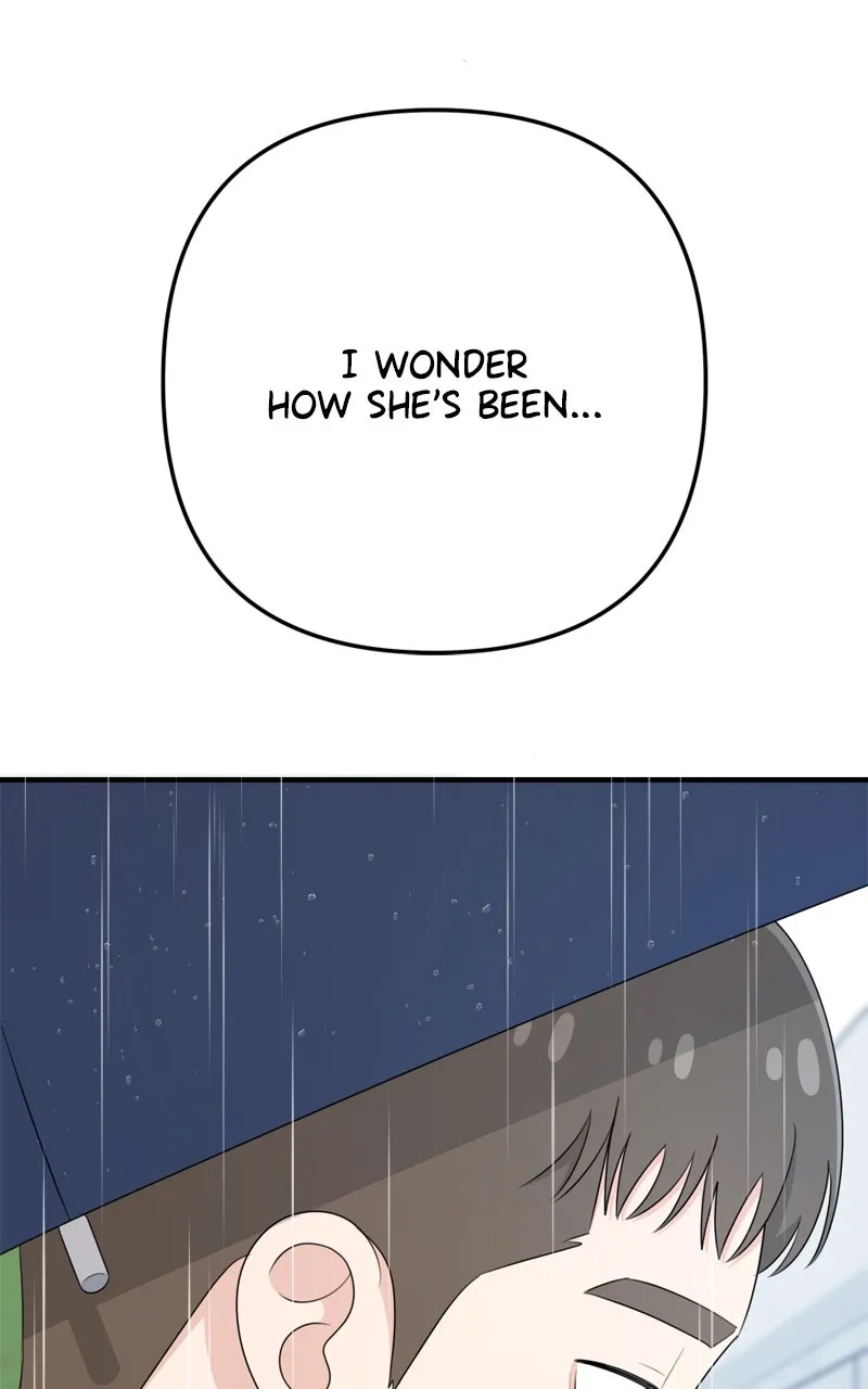 Read Love in Session chapter 39 image 117 on Lezhin