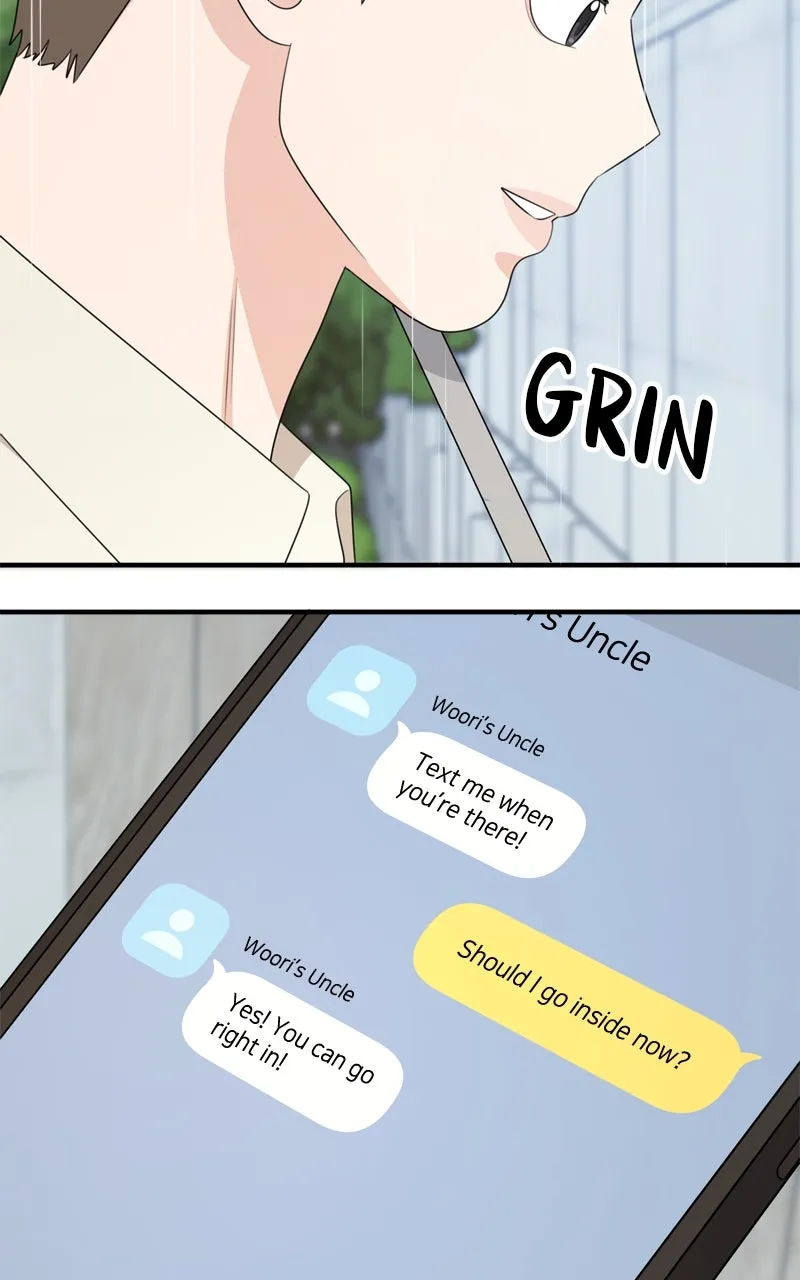 Read Love in Session chapter 39 image 118 on Lezhin