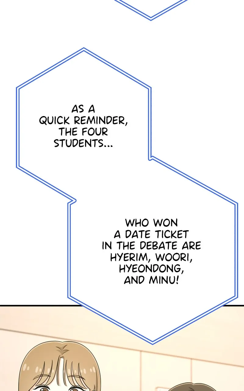 Read Love in Session chapter 39 image 12 on Lezhin
