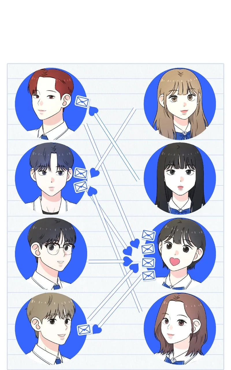 Read Love in Session chapter 39 image 120 on Lezhin