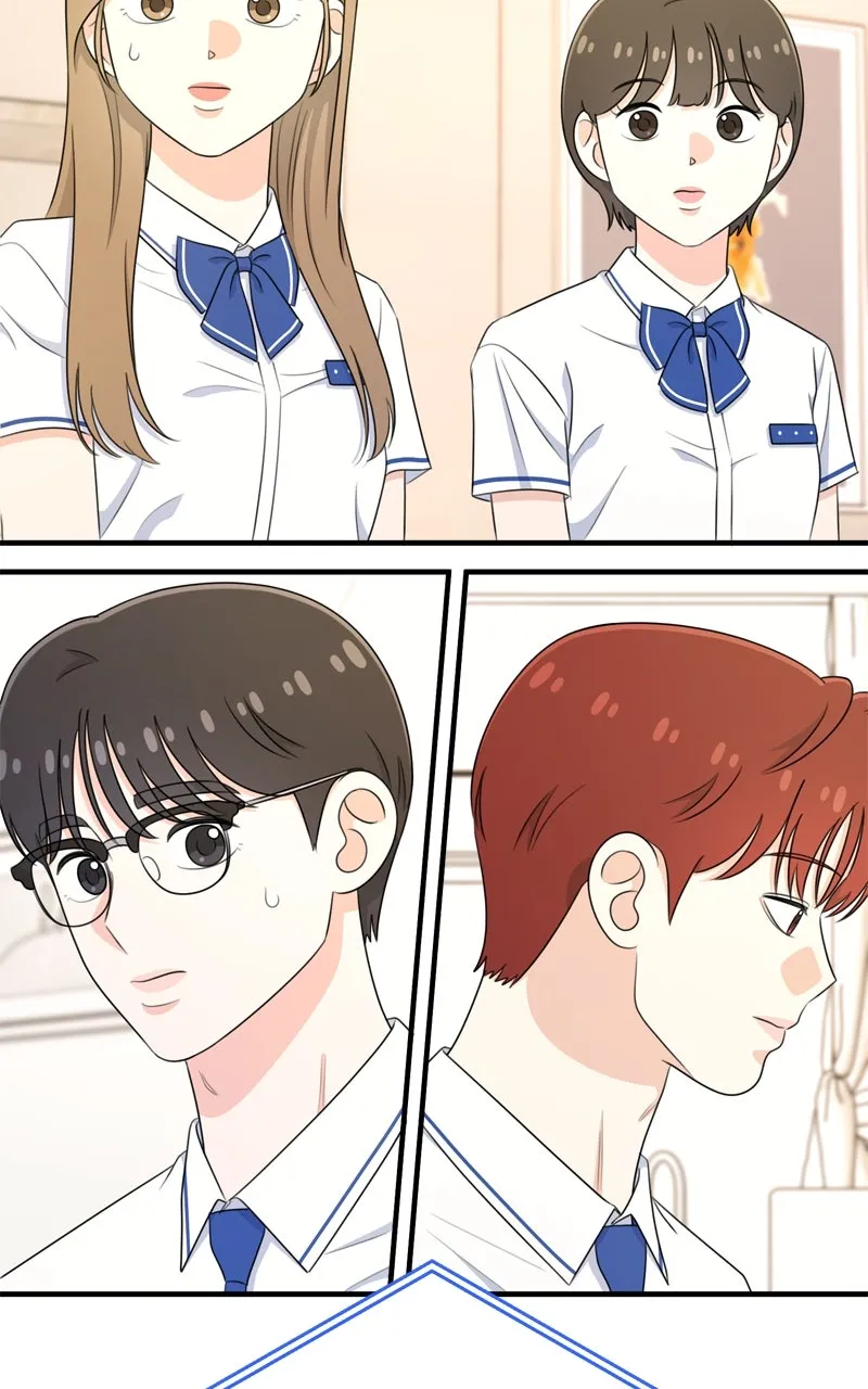 Read Love in Session chapter 39 image 13 on Lezhin