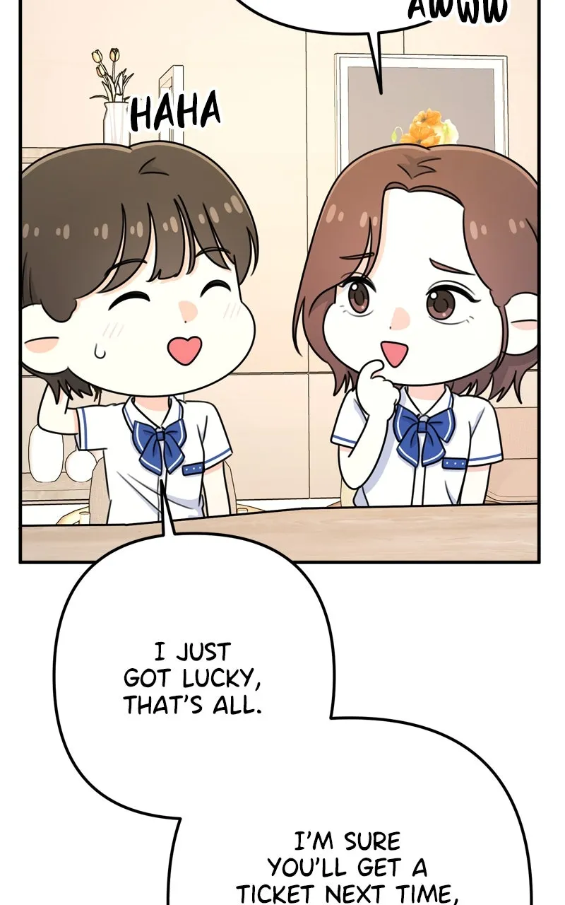 Read Love in Session chapter 39 image 15 on Lezhin