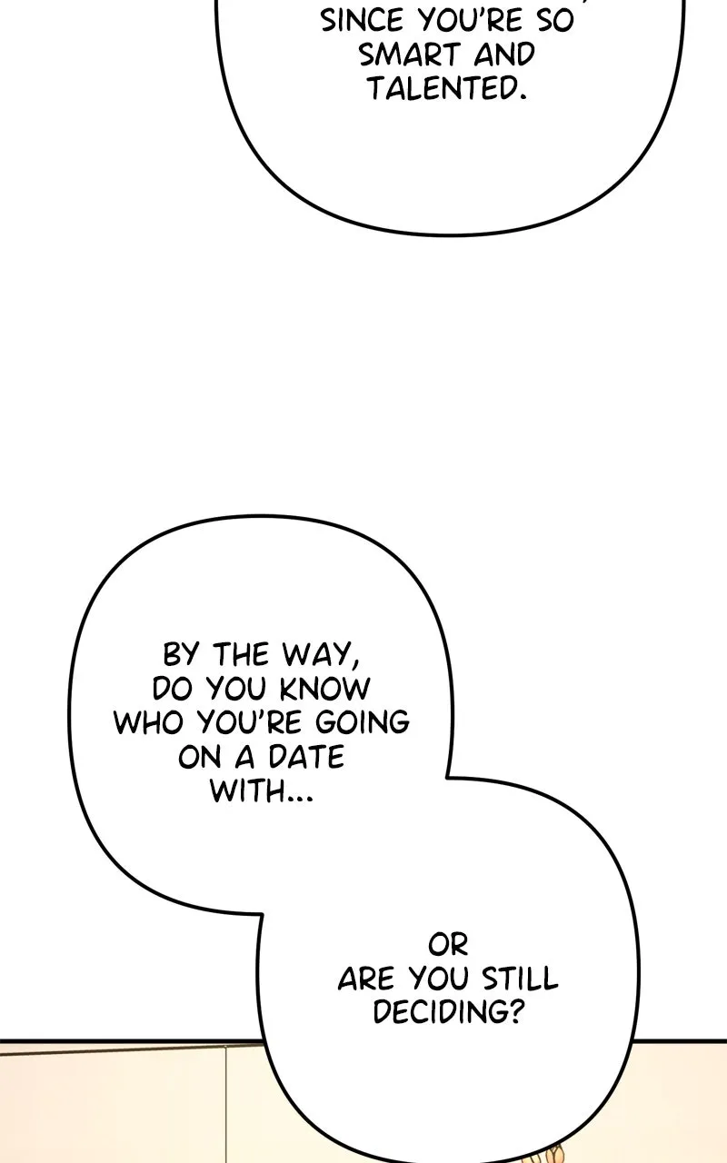 Read Love in Session chapter 39 image 16 on Lezhin