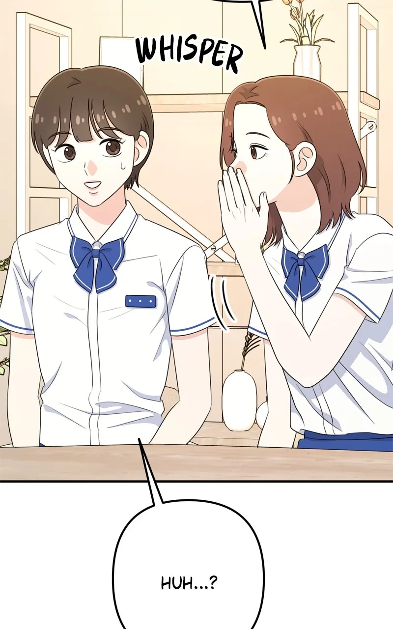 Read Love in Session chapter 39 image 17 on Lezhin