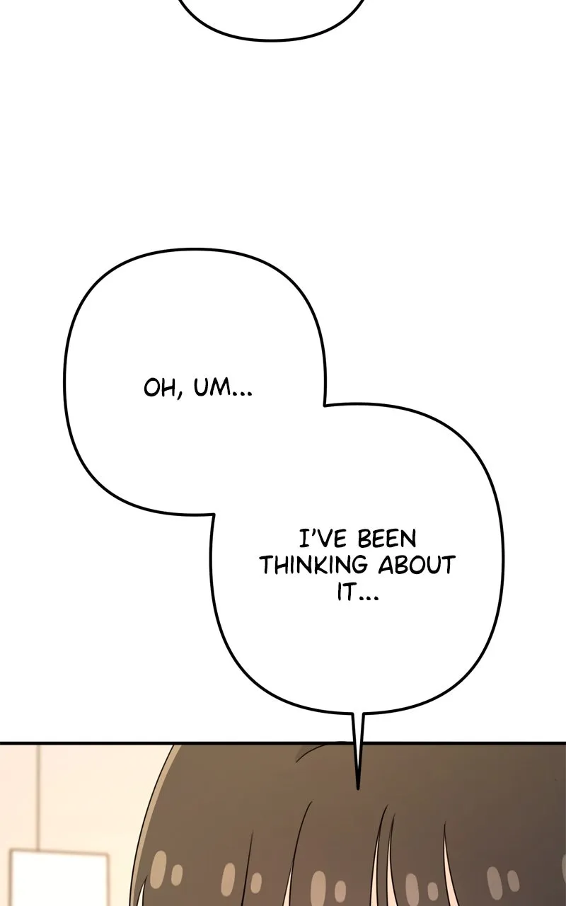 Read Love in Session chapter 39 image 18 on Lezhin