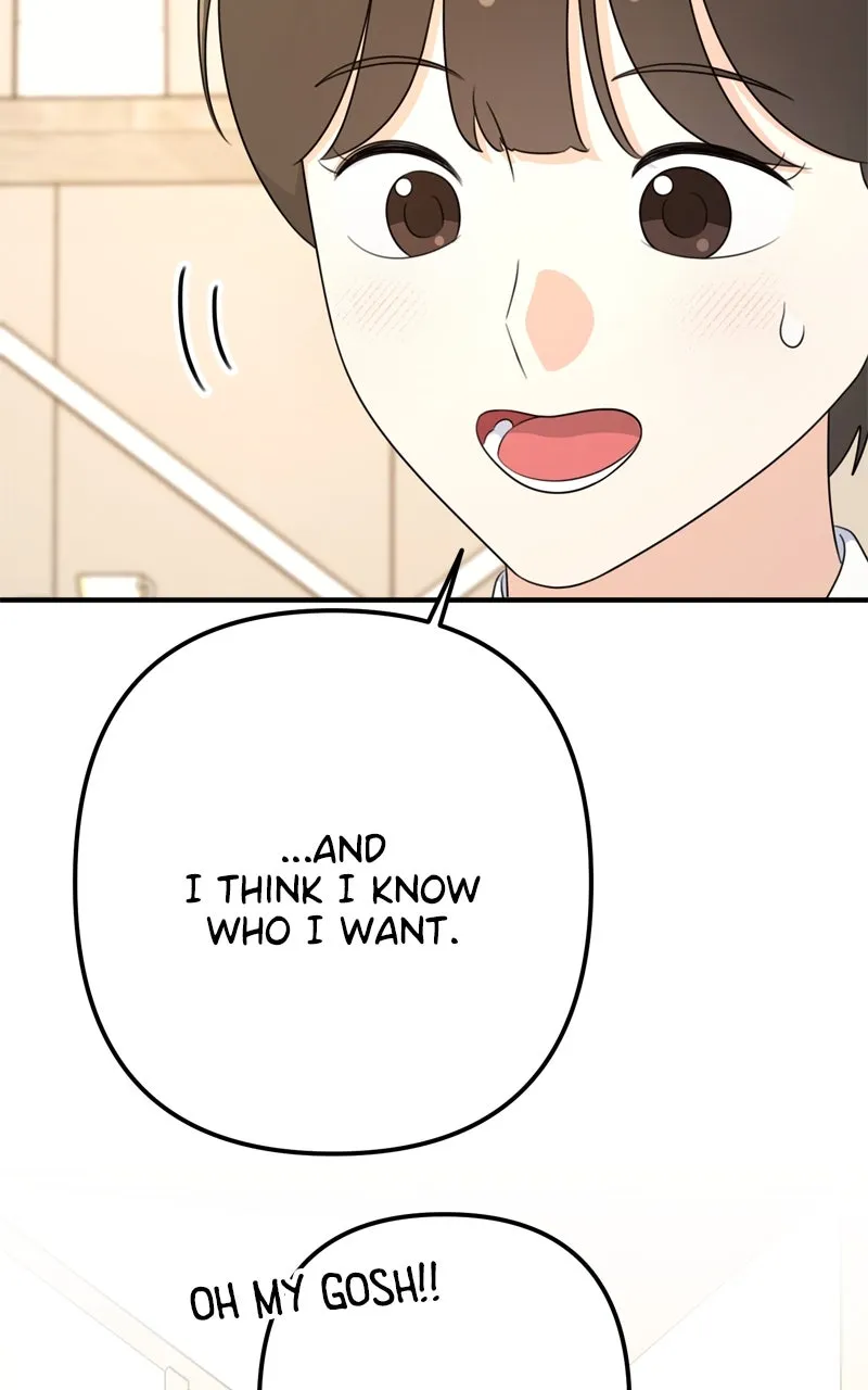 Read Love in Session chapter 39 image 19 on Lezhin