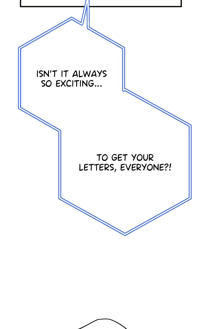 Read Love in Session chapter 39 image 2 on Lezhin