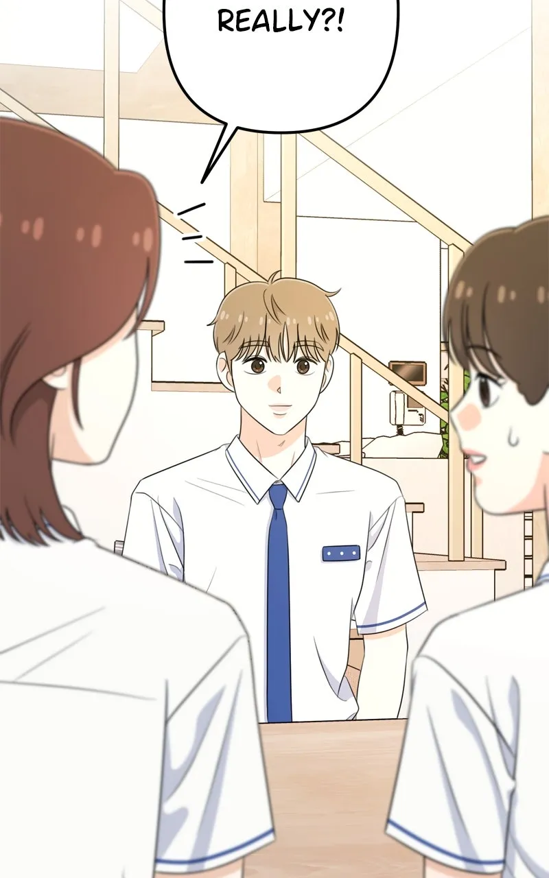 Read Love in Session chapter 39 image 20 on Lezhin