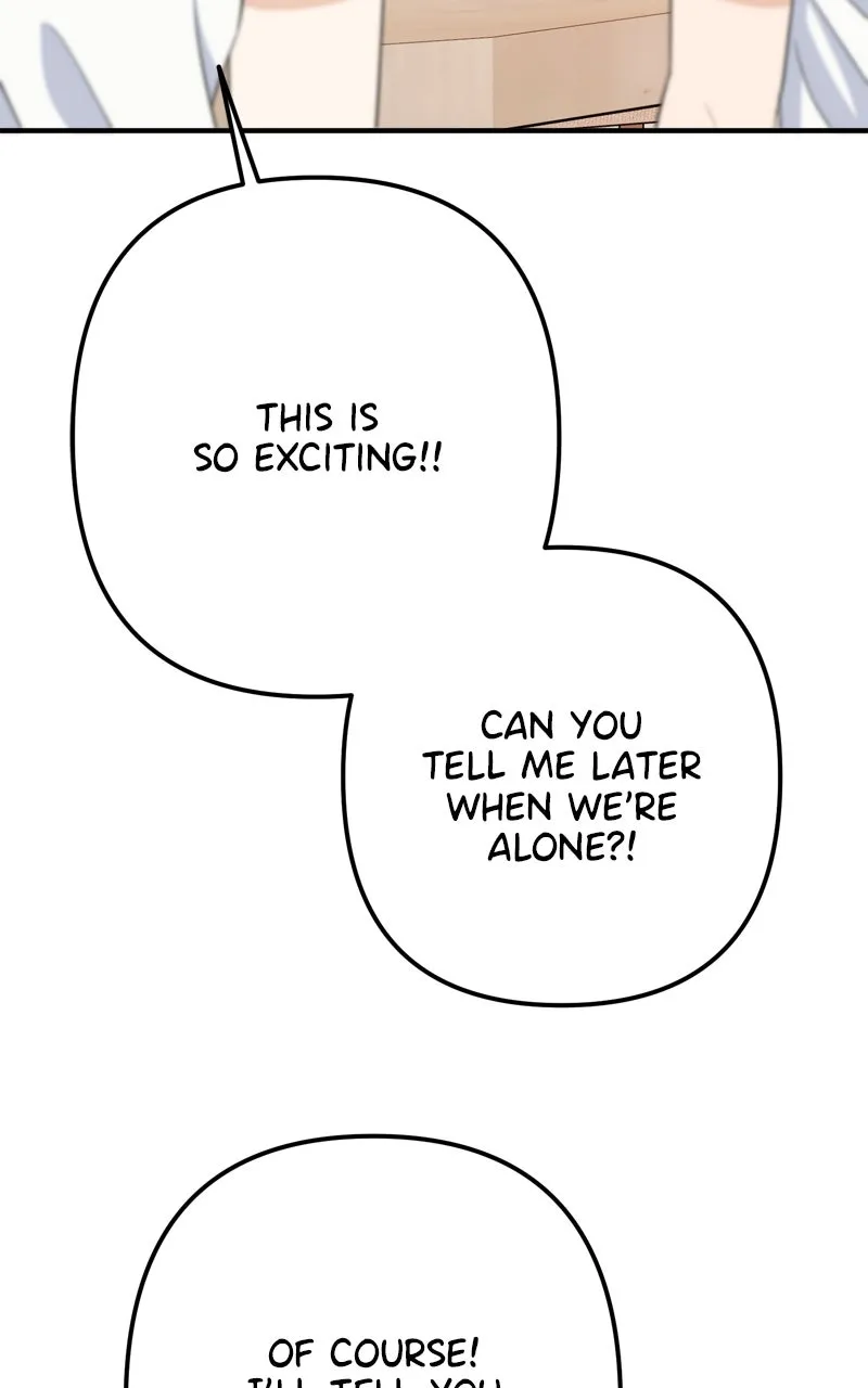 Read Love in Session chapter 39 image 21 on Lezhin