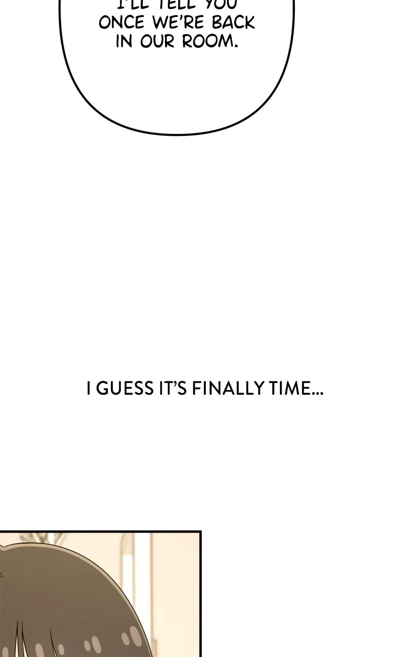 Read Love in Session chapter 39 image 22 on Lezhin