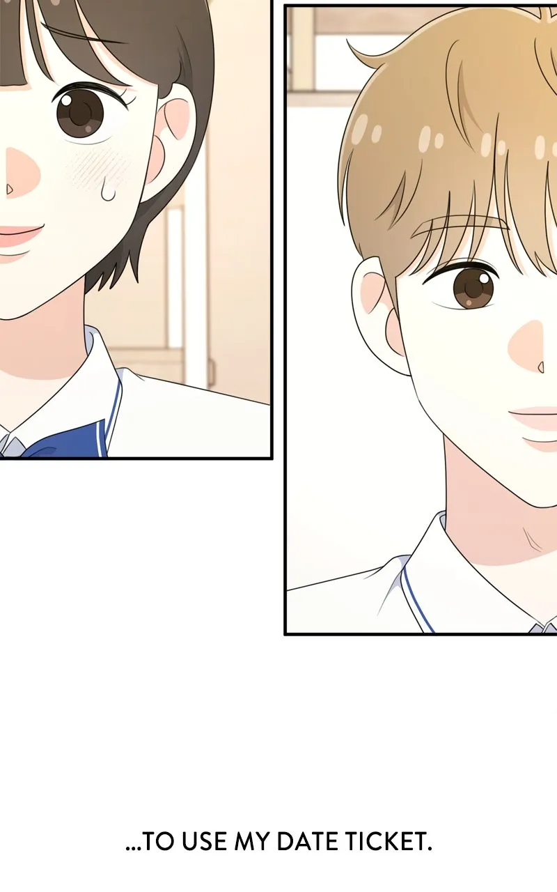 Read Love in Session chapter 39 image 23 on Lezhin