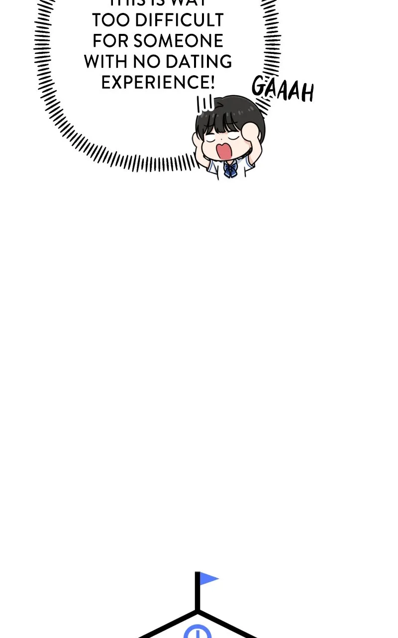 Read Love in Session chapter 39 image 26 on Lezhin