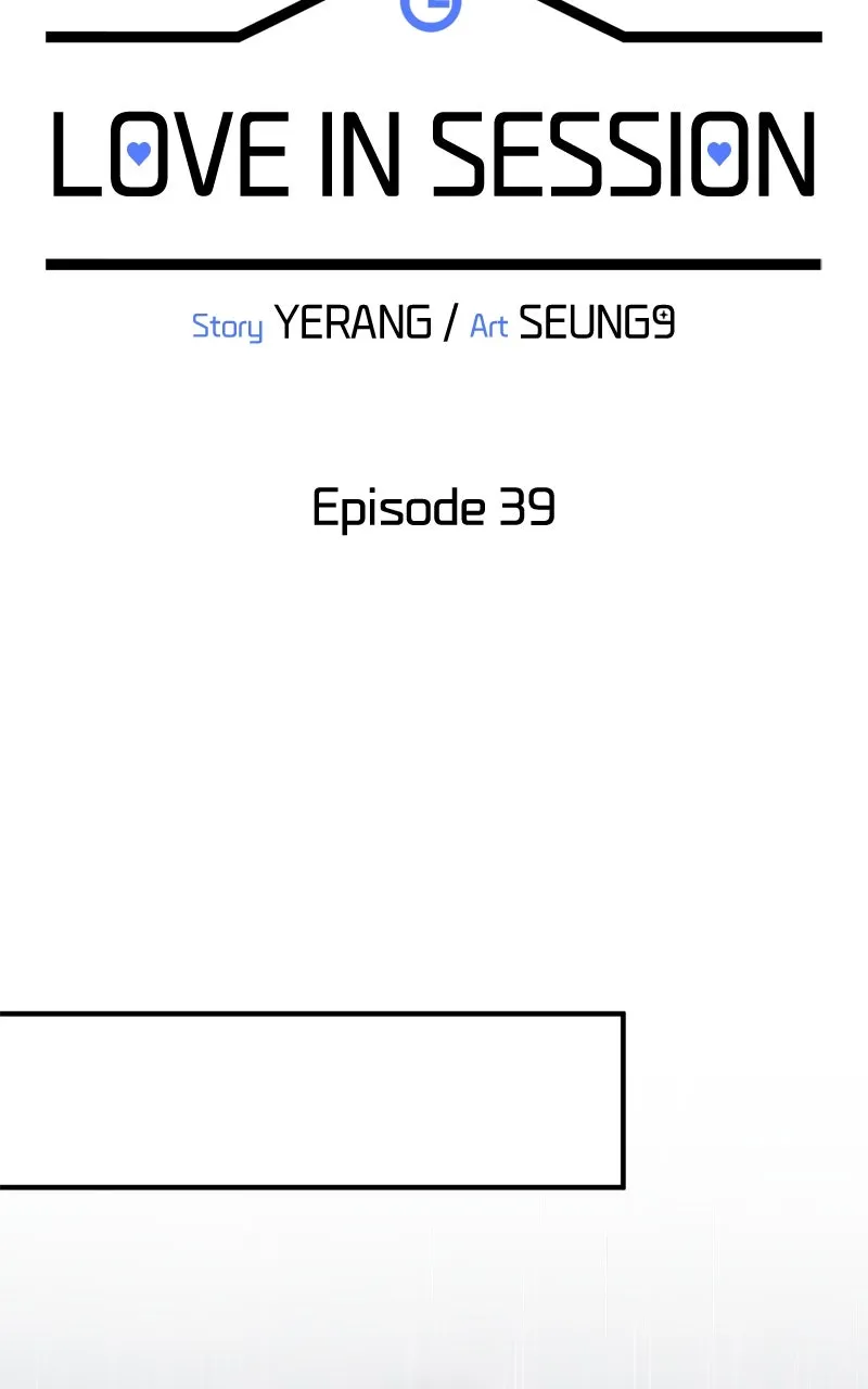 Read Love in Session chapter 39 image 27 on Lezhin