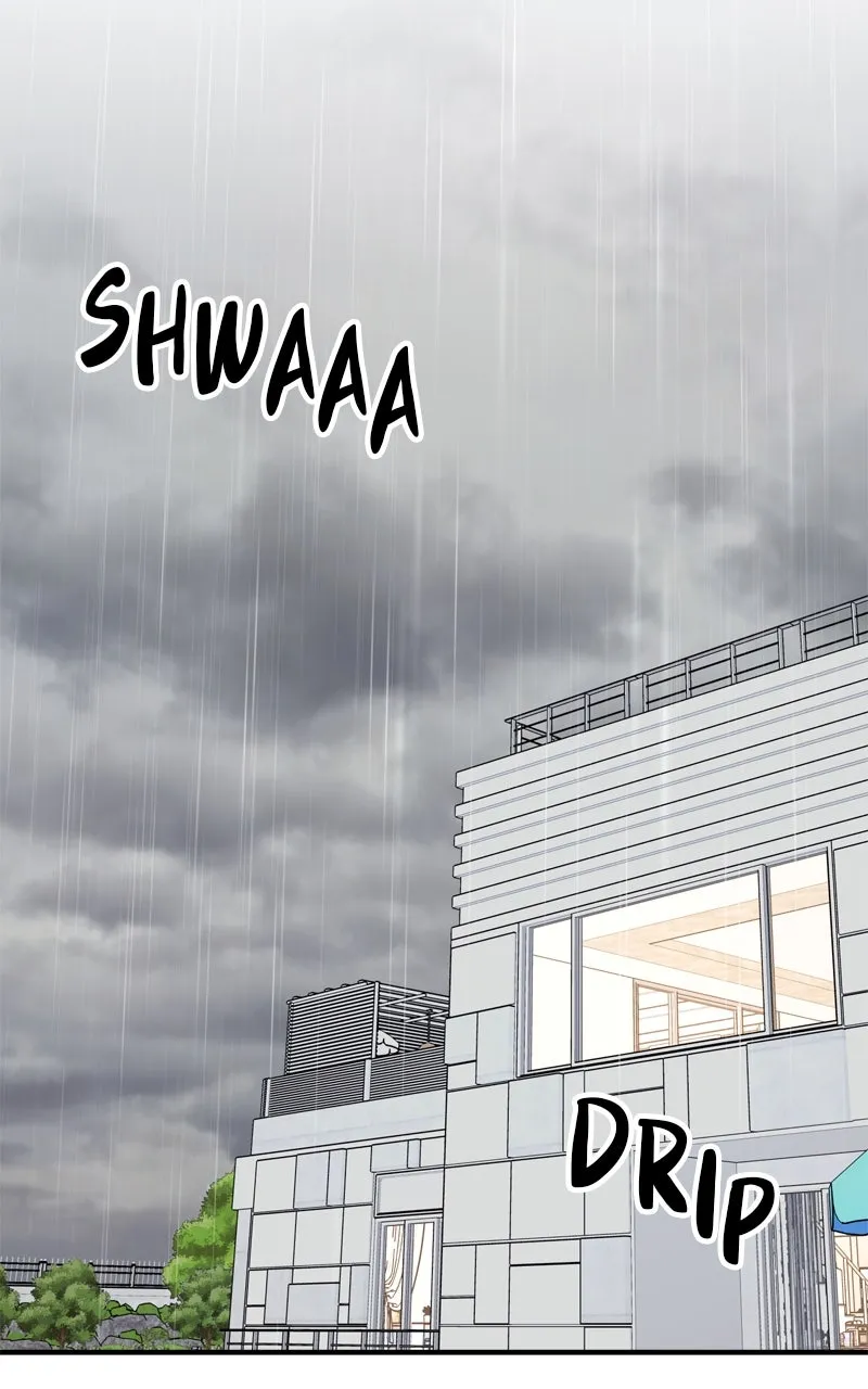 Read Love in Session chapter 39 image 28 on Lezhin