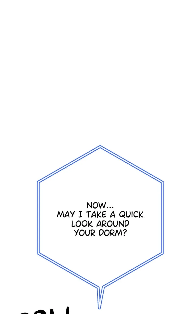 Read Love in Session chapter 39 image 29 on Lezhin