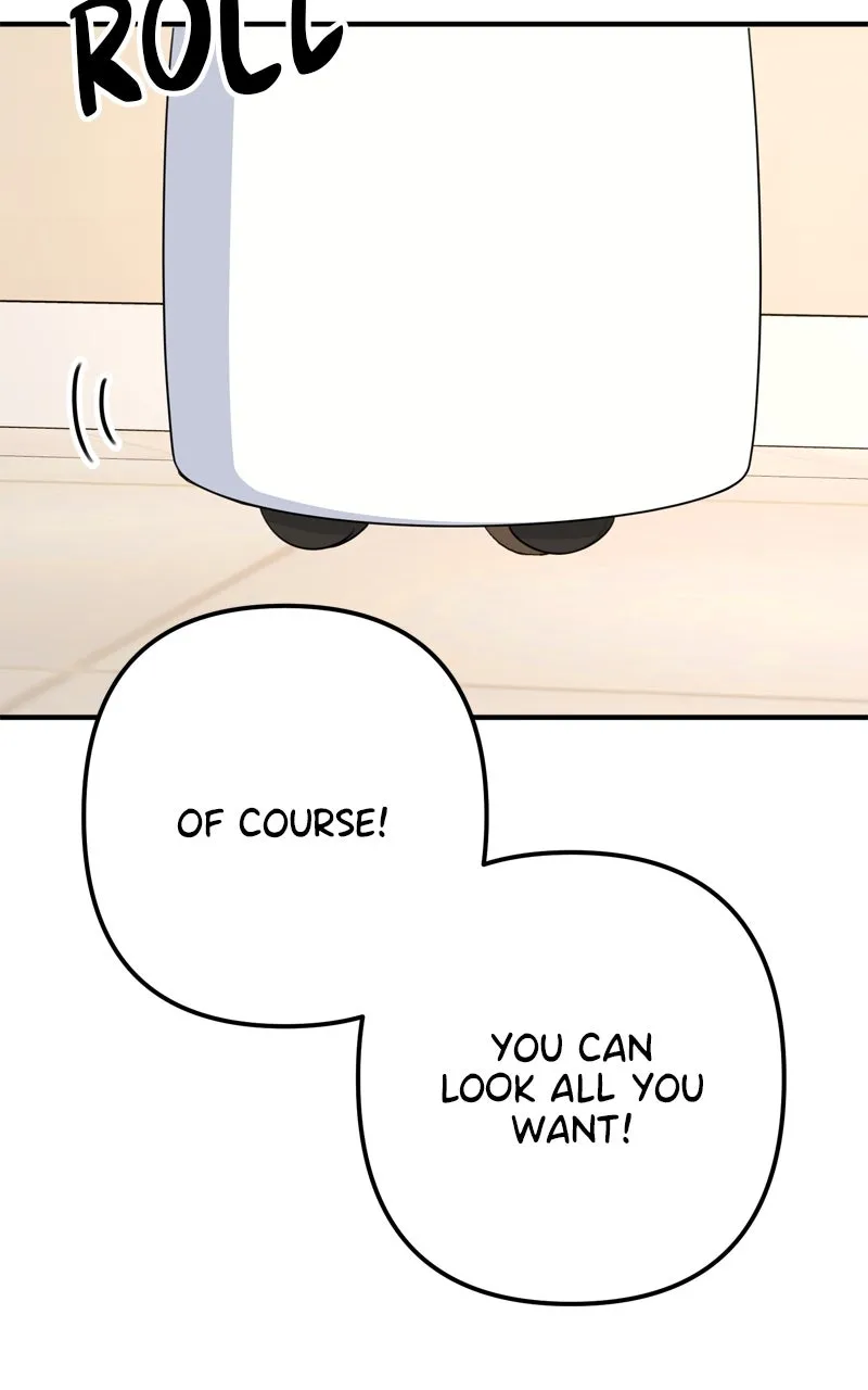 Read Love in Session chapter 39 image 30 on Lezhin