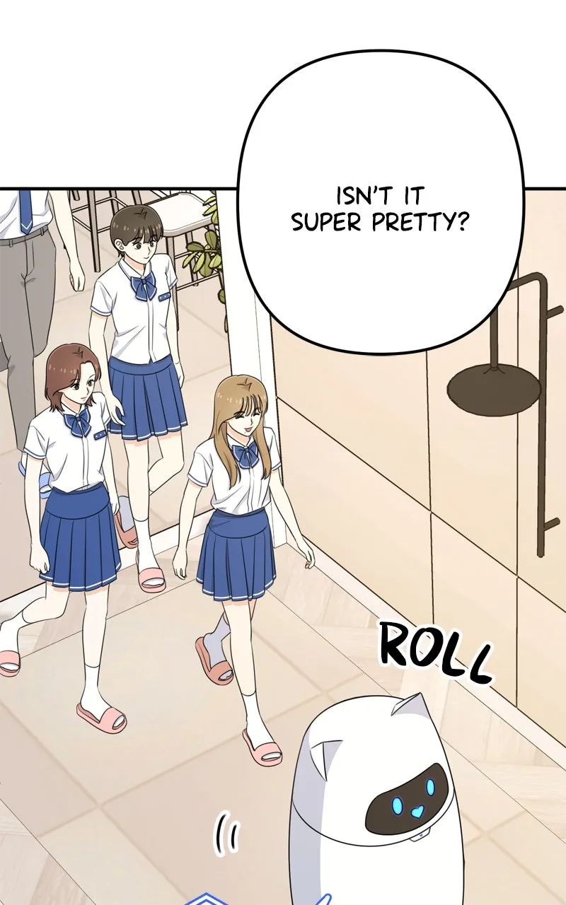Read Love in Session chapter 39 image 31 on Lezhin