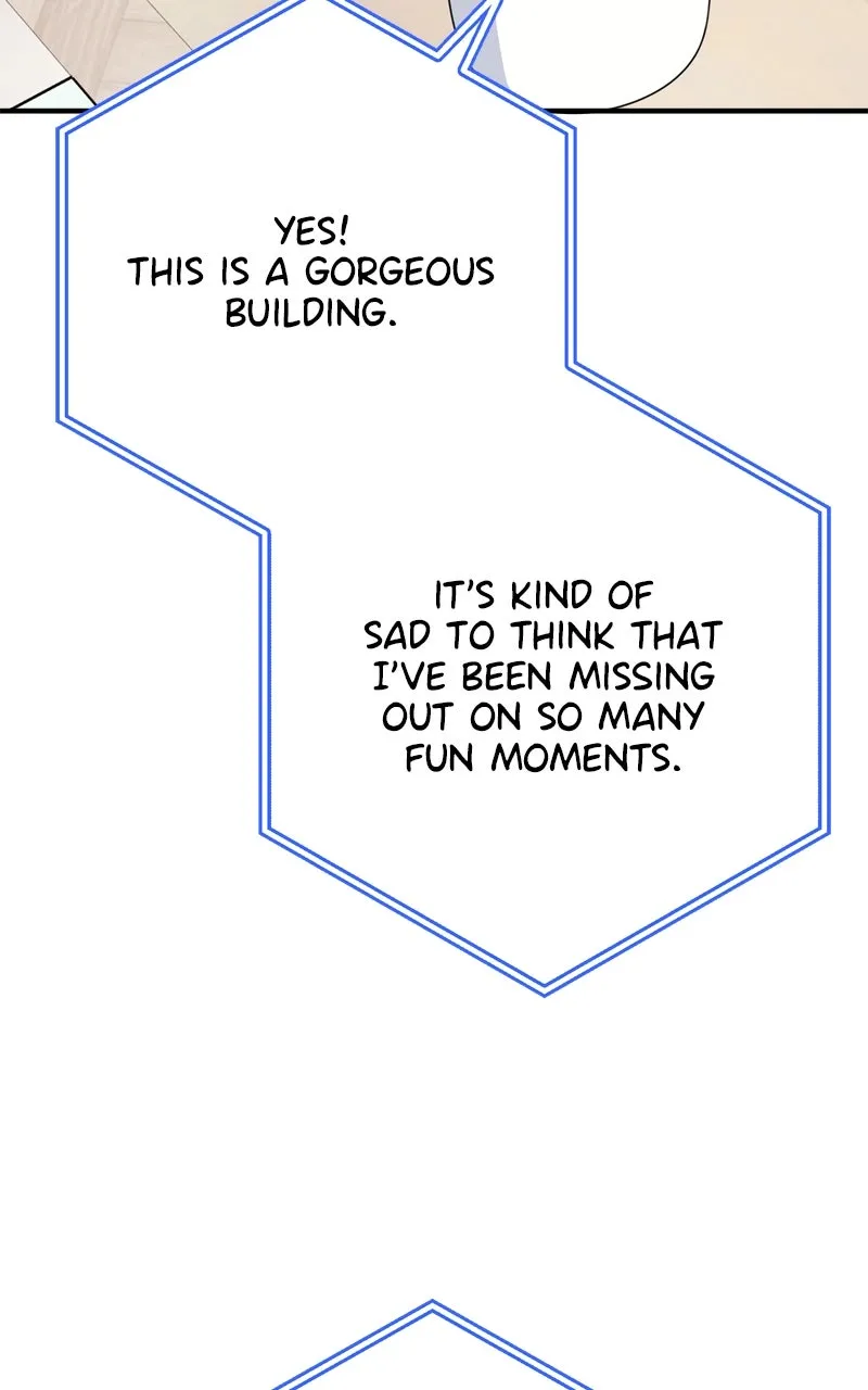 Read Love in Session chapter 39 image 32 on Lezhin