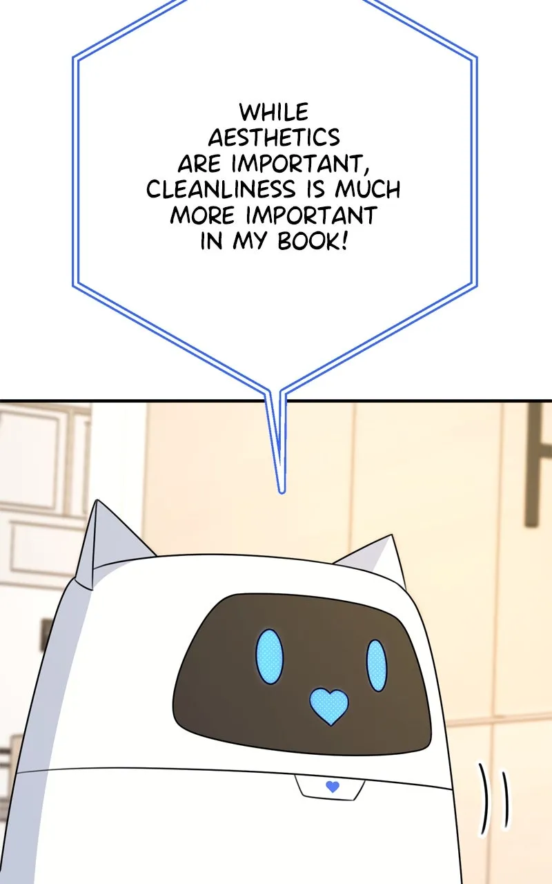 Read Love in Session chapter 39 image 33 on Lezhin