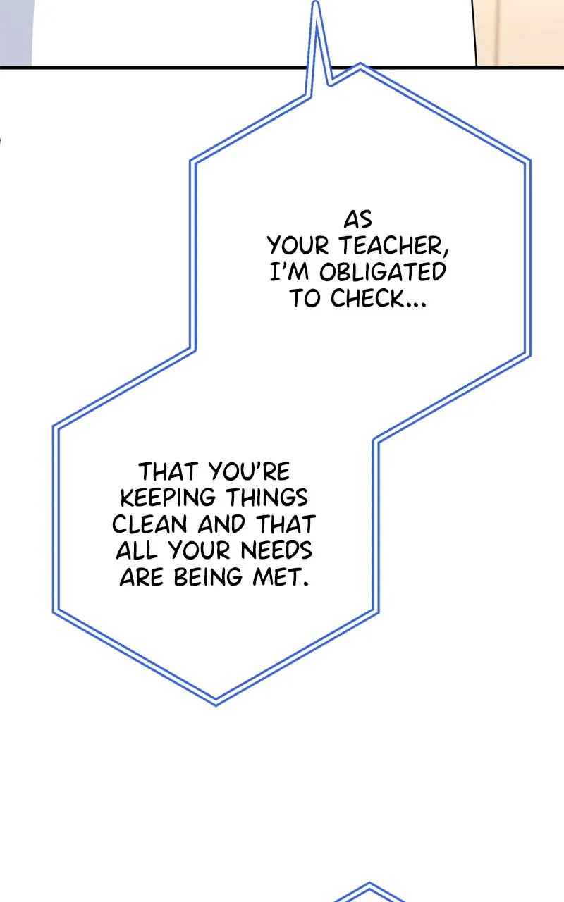 Read Love in Session chapter 39 image 34 on Lezhin