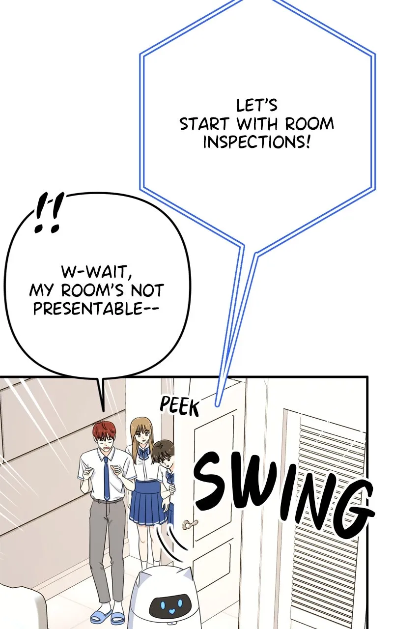 Read Love in Session chapter 39 image 35 on Lezhin