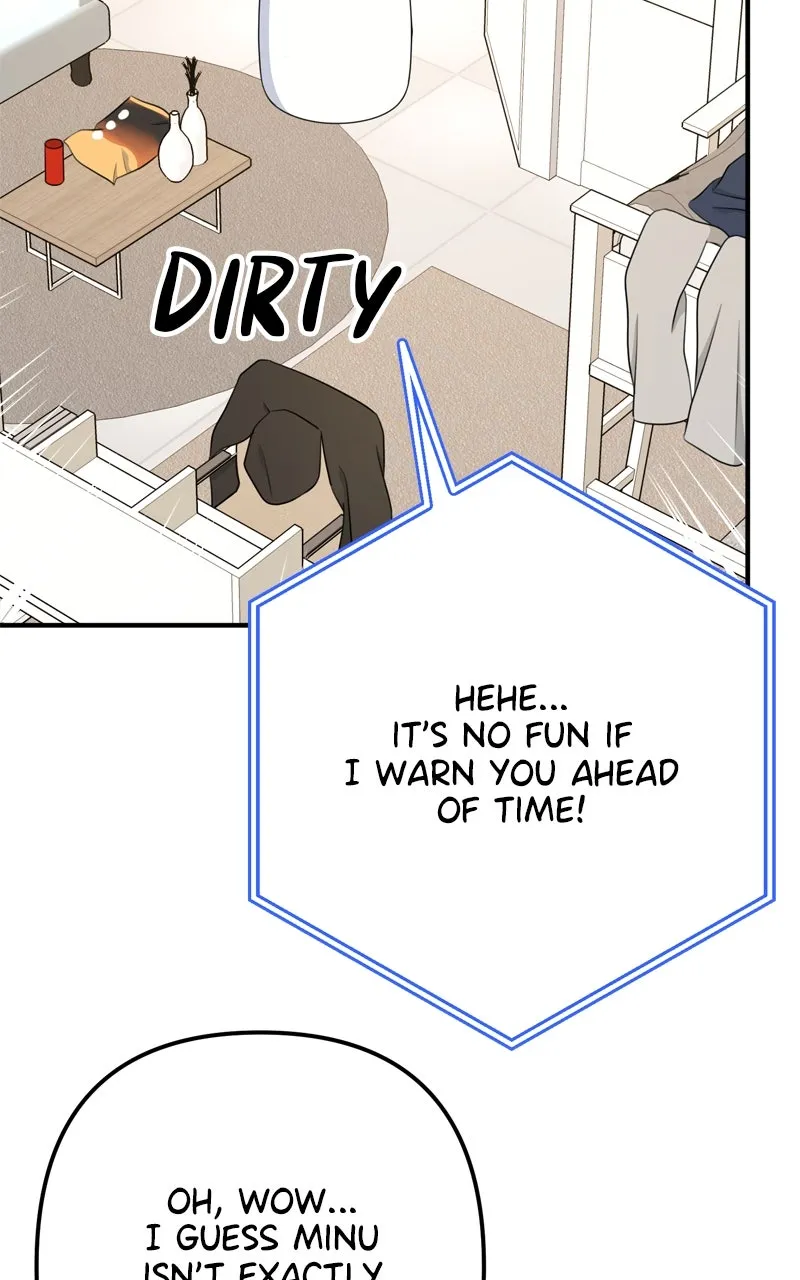 Read Love in Session chapter 39 image 36 on Lezhin