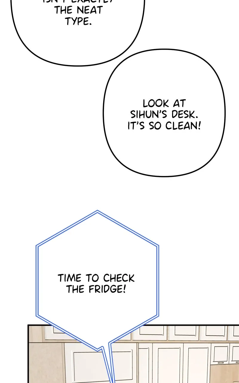 Read Love in Session chapter 39 image 37 on Lezhin