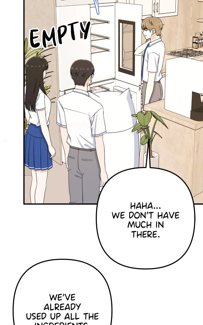 Read Love in Session chapter 39 image 38 on Lezhin