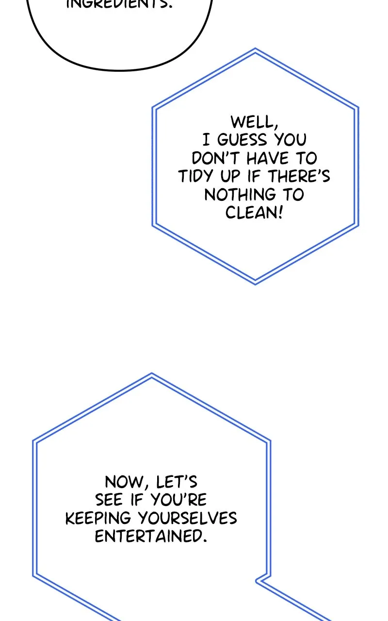 Read Love in Session chapter 39 image 39 on Lezhin
