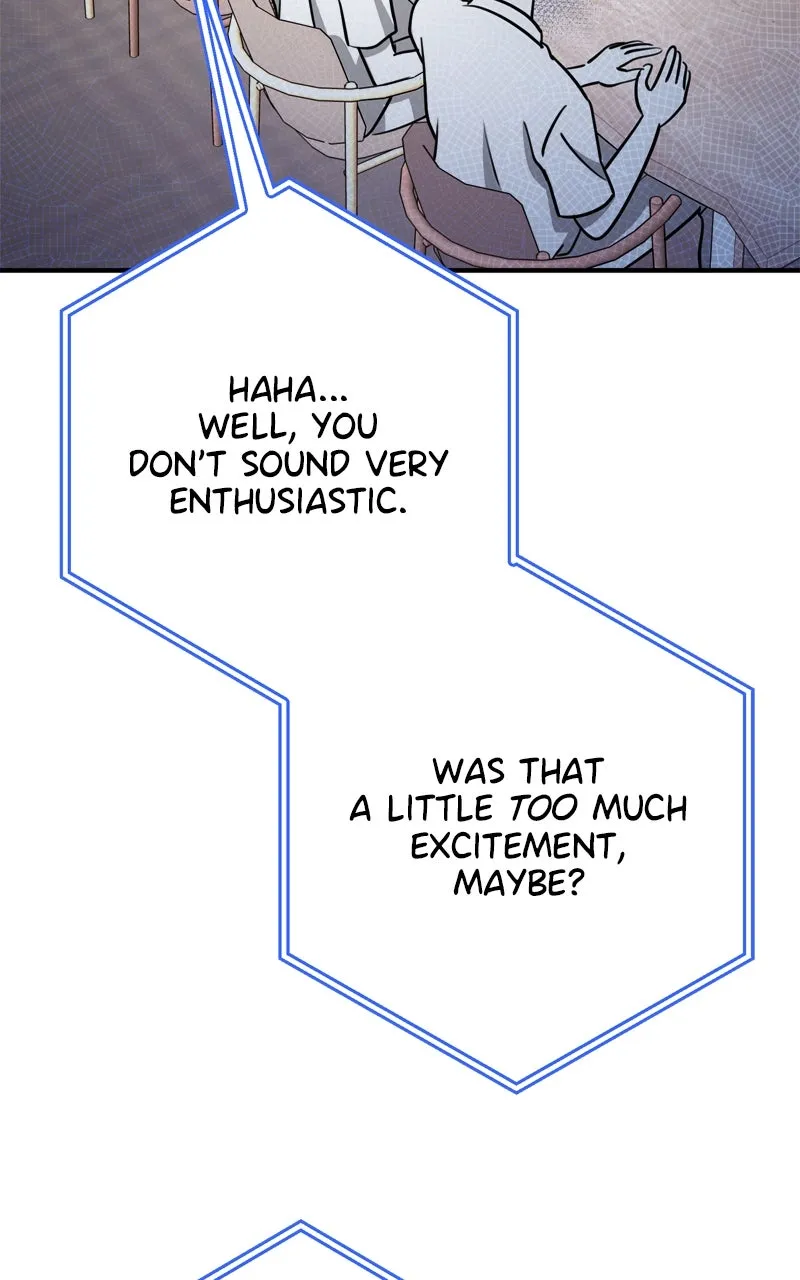 Read Love in Session chapter 39 image 4 on Lezhin
