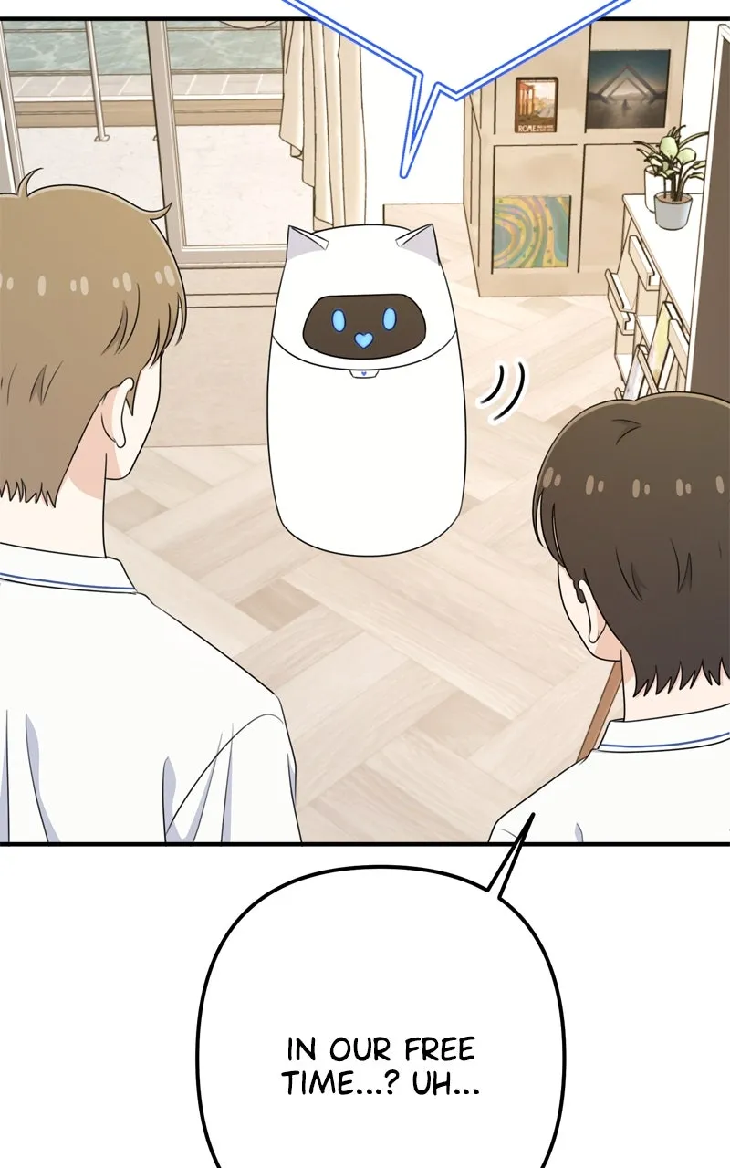Read Love in Session chapter 39 image 42 on Lezhin